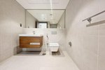 Studio in Al Raha Beach, UAE No. 29804 - Image 21