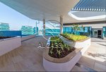 Studio in Al Raha Beach, UAE No. 29804 - Image 23