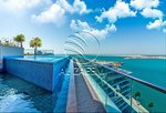 Studio in Al Raha Beach, UAE No. 29804 - Image 24