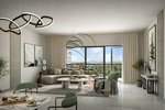 3 bedrooms Apartment in Yas Island, UAE No. 29805 - Image 2