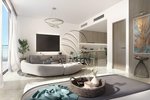 3 bedrooms Apartment in Yas Island, UAE No. 29805 - Image 6