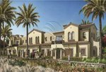3 bedrooms Townhouse in Khalifa City, UAE No. 29806 - townhouse in Dubai