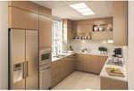 3 bedrooms Townhouse in Khalifa City, UAE No. 29806 - Image 5