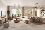3 bedrooms Townhouse in Khalifa City, UAE No. 29806 - Image 8