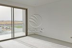 4 bedrooms Villa in Yas Island, UAE No. 29808 - Image 2