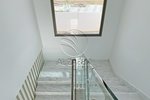 4 bedrooms Villa in Yas Island, UAE No. 29808 - Image 3
