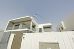 4 bedrooms Villa in Yas Island, UAE No. 29808 - Image 5