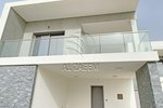 4 bedrooms Villa in Yas Island, UAE No. 29808 - Image 6