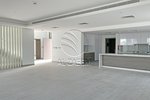 4 bedrooms Villa in Yas Island, UAE No. 29808 - Image 7