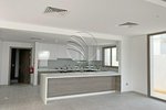 4 bedrooms Villa in Yas Island, UAE No. 29808 - Image 9