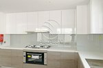 4 bedrooms Villa in Yas Island, UAE No. 29808 - Image 10