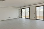 4 bedrooms Villa in Yas Island, UAE No. 29808 - Image 11