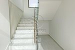 4 bedrooms Villa in Yas Island, UAE No. 29808 - Image 12