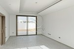 4 bedrooms Villa in Yas Island, UAE No. 29808 - Image 13