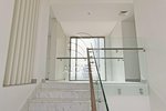 4 bedrooms Villa in Yas Island, UAE No. 29808 - Image 14