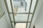 4 bedrooms Villa in Yas Island, UAE No. 29808 - Image 15