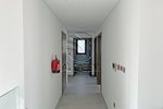 4 bedrooms Villa in Yas Island, UAE No. 29808 - Image 16