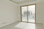 4 bedrooms Villa in Yas Island, UAE No. 29808 - Image 17