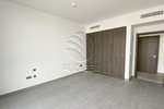 4 bedrooms Villa in Yas Island, UAE No. 29808 - Image 19