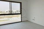 4 bedrooms Villa in Yas Island, UAE No. 29808 - Image 20