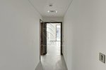 4 bedrooms Villa in Yas Island, UAE No. 29808 - Image 21