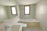 4 bedrooms Villa in Yas Island, UAE No. 29808 - Image 22