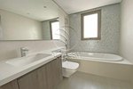 4 bedrooms Villa in Yas Island, UAE No. 29808 - Image 23