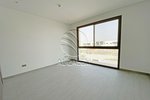 4 bedrooms Villa in Yas Island, UAE No. 29808 - Image 24