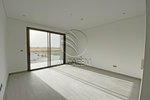 4 bedrooms Villa in Yas Island, UAE No. 29808 - Image 25