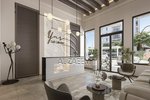 3 bedrooms Apartment in Yas Island, UAE No. 29811 - Image 3