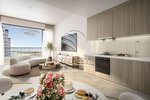 3 bedrooms Apartment in Yas Island, UAE No. 29811 - Image 8