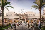 3 bedrooms Apartment in Yas Island, UAE No. 29811 - Image 11