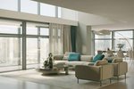 3 bedrooms Apartment in Al Reem Island, UAE No. 29812 - Image 3