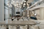 3 bedrooms Apartment in Al Reem Island, UAE No. 29812 - Image 4