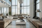 3 bedrooms Apartment in Al Reem Island, UAE No. 29812 - Image 5