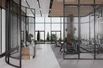 3 bedrooms Apartment in Al Reem Island, UAE No. 29812 - Image 9