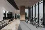 3 bedrooms Apartment in Al Reem Island, UAE No. 29812 - Image 10