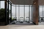 3 bedrooms Apartment in Al Reem Island, UAE No. 29812 - Image 11
