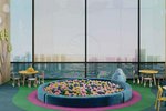 3 bedrooms Apartment in Al Reem Island, UAE No. 29812 - Image 12