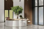 3 bedrooms Apartment in Al Reem Island, UAE No. 29812 - Image 13