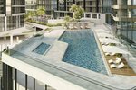 3 bedrooms Apartment in Al Reem Island, UAE No. 29812 - Image 14