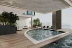 3 bedrooms Apartment in Al Reem Island, UAE No. 29812 - Image 15
