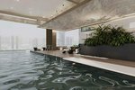 3 bedrooms Apartment in Al Reem Island, UAE No. 29812 - Image 16