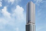 3 bedrooms Apartment in Al Reem Island, UAE No. 29812 - Image 18