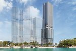 3 bedrooms Apartment in Al Reem Island, UAE No. 29812 - Image 19
