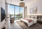 2 bedrooms Townhouse in Yas Island, UAE No. 29814 - Image 5