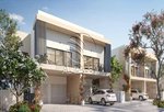 2 bedrooms Townhouse in Yas Island, UAE No. 29814 - Image 13
