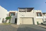 4 bedrooms Villa in Al Bateen, UAE No. 29816 - Image 2
