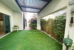 4 bedrooms Villa in Al Bateen, UAE No. 29816 - Image 3