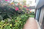 4 bedrooms Villa in Al Bateen, UAE No. 29816 - Image 4